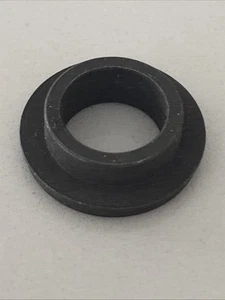 L 1974-1981 SPORTSTER XL REAR OUTER SWINGARM SPACER REPLACES HARLEY 47517–74 - Picture 1 of 1