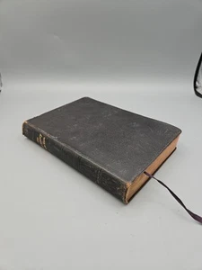 United Church of Canada The Hymnary With Music 1930 - Picture 1 of 11