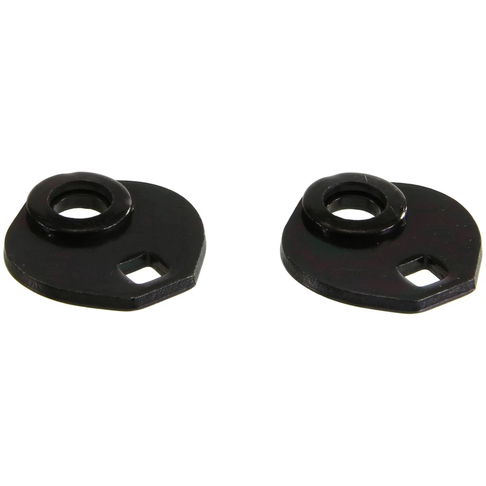 MOOG Rueda de alineación delantera / Kit de inclinación para Ford Explorer Sport Trac 2001-2005 Foto 1 de 4