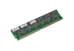 SAMSUNG HP KMM536512B-8 1818-4710 RAM MEMORY MODULE CARD - Picture 1 of 1
