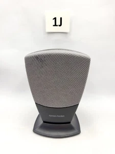 Harman/Kardon Satelliten Lautsprecher HK-395 1-teiliges System - Bild 1 von 5