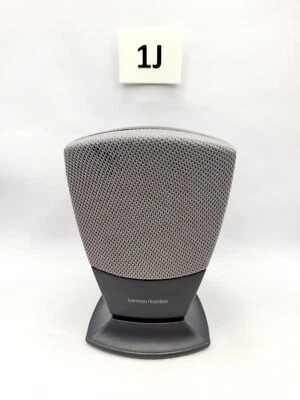 Altavoces satélite Harman/Kardon HK-395 sistema de 1 pieza Foto 1 de 4