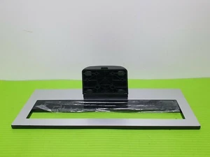 TT STAND FOR 43HK25T74V 55HK25T74U 43HK25T74U 50HK25T74U 50HYT62U 48HBT62U TV BS - Picture 1 of 8