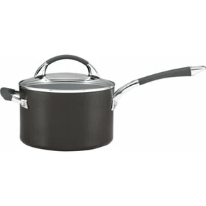 Anolon Endurance+ Saucepan 20cm/3.8L 847660 Non-Stick - Bild 1 von 1