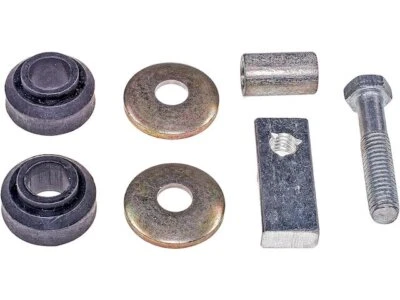 Звено стабилизатора подвески для 1978-1989 Plymouth Caravelle переднее Dorman 99156GXDV 1979 1980 - Изображение 1 из 2