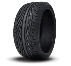 Kenda KR20 Kanine Rear Tire - K225/50R15 4PR 84H TL 116X2062 - Picture 1 of 3