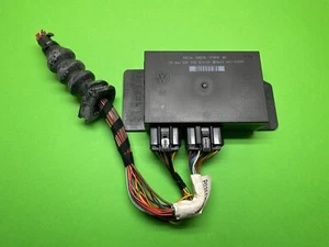 Centralina comfort VW Passat 3B Golf 1C0959799B 5DK00821401 H01 S0001 - Foto 1 di 2