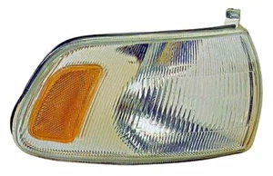 Corner Light Turn Signal RIGHT Fits TOYOTA Estima Previa Tarago MPV 1991-1996 - Picture 1 of 1