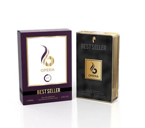 Camara Best Seller Opera - Picture 1 of 2