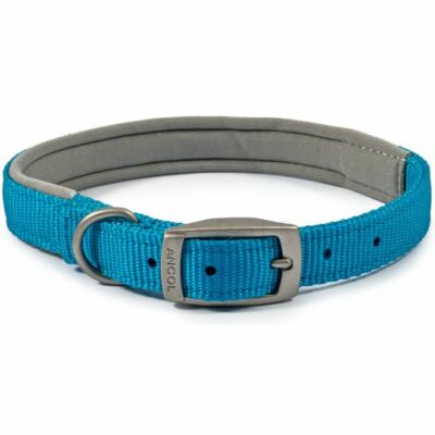 XXL Dog Collars for sale | eBay UK
