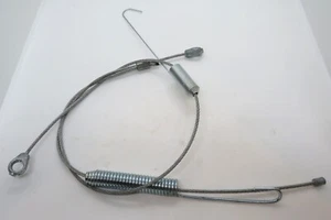 Cable embrague cortacésped pargo 7024115 - Imagen 1 de 1
