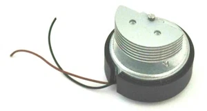 OEM MICROSOFT XBOX ELITE SERIES 2 1797 LARGE VIBRATION MOTOR RUMBLE MODULE - Picture 1 of 2
