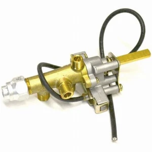 Conjunto de control de válvula Mr. Heater MH18B Big Buddy 78421 - Imagen 1 de 1