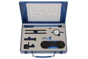 Laser 5742 Kit strumenti di temporizzazione motore adatto a VAG TFSI/FSI - Foto 1 di 1