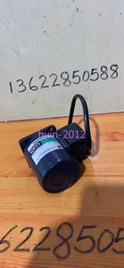 1pcs Used 2TK3CGN-A torque motor OM - Picture 1 of 4