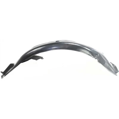Nuevo protector contra salpicaduras del lado del pasajero delantero para BMW 318i 328is M3 BM1251105 Foto 1 de 4