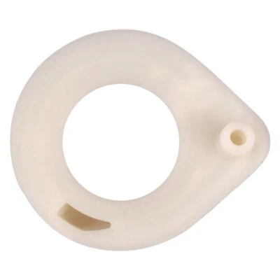 Kimpex Rewind Starter pawl For Skidoo Moto-Ski BRP  | 11-153-01 - Image 1 of 2