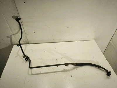 Volkswagen Phaeton 2006 Diesel gearbox oil cooler pipe hose 3D0317822F YOU38438 Foto 1 de 4