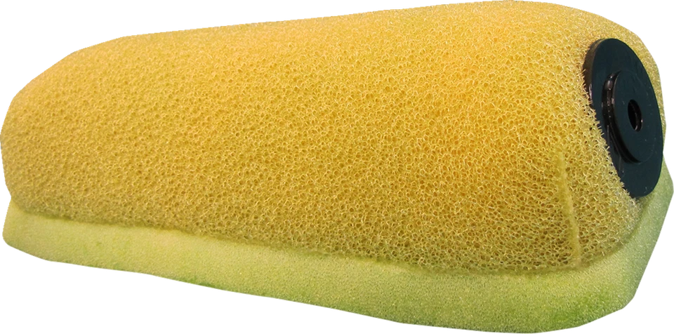 SIN TRABAJO preengrasado se adapta al filtro de aire - gas gas/Husqvarna/KTM 1507 Foto 1 de 1