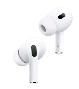 Apple AirPods Pro - Photo 1 sur 5