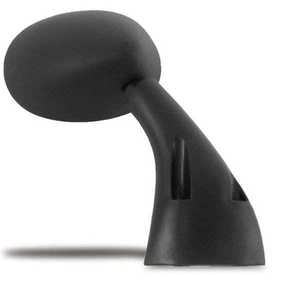 Espejo retrovisor de repuesto EMGO OEM para 88-97 Suzuki Katana 750/GSX600 lado derecho Foto 1 de 1