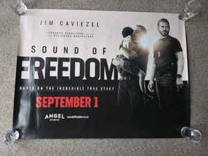 5x UK Quad Cinema Posters Bundle 30 X 40 (D/S) Job lot Movie Poster Bundle #C3 - Picture 1 of 7
