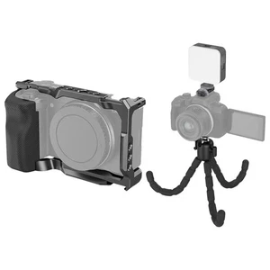 Protective Expansion Frame Camera Expansion Bracket Scratchproof and Tripo hot' - Foto 1 di 15
