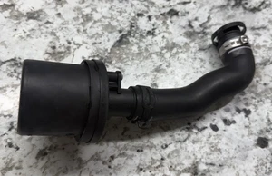 Lamborghini Huracan  Air Hose,  P/N 4S0131461A - Bild 1 von 4