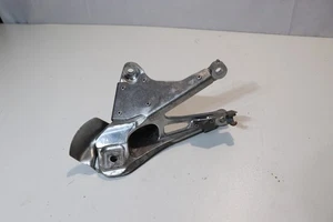 BMW M3 M4 F80 F82 F83 S55B30A 3.0 RIGHT SIDE ENGINE MOUNT BRACKET 2284204 - Picture 1 of 7