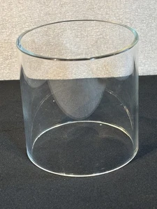 Prepo Lite Model 400 Lantern Globe Edgerton Wisc. - Picture 1 of 5
