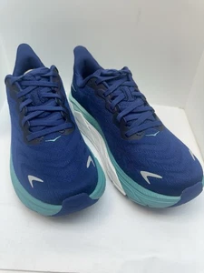 HOKA One One W Arahi 6 BBOM SIZE 7B - Bild 1 von 6