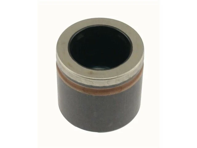 Pistón pinza delantera 42RVMQ67 para Lexus GX470 2003 2004 2005 2006 2007 2008 2009 Foto 1 de 1