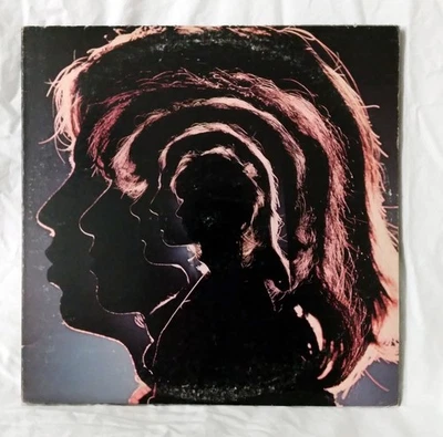 Rolling Stones - Hot Rocks 1964-1971 Double LP 1971 London 2PS606 EX/EX - Image 1 of 4