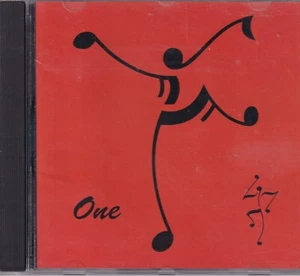 Sounds Nice - Vol. One - The Sampler -CD-1159- vg++ - Bild 1 von 2