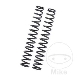 YSS Linear Fork Springs fits Suzuki GSX-R 600 U3 2004-2005 - Picture 1 of 1
