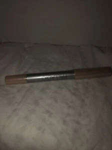 Palladio Shadow and Liner Crayon - Moonstone - Picture 1 of 4