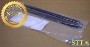 FGS-MHXP-F/H-VS  COMMSCOPE / TE / ADC 24" VARIABLE SUPPORT BRACKET KIT NEW - Picture 1 of 2