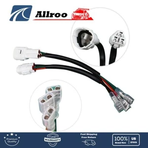 Fit For EXC SXF Model 2 Throttle Position Sensor Harness Test Setting Tool - Picture 1 of 7