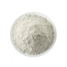 Pure Micronised Zeolite Volcamin Clinoptilolite Heulandite - 1kg