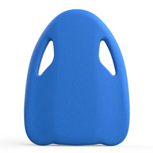 ASIWO MAKO Electric Kickboard for Swimming and Training children bambini 60min - Imagen 1 de 11