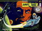 Jonny Quest (Comico) #14 FN; COMICO | we combine shipping