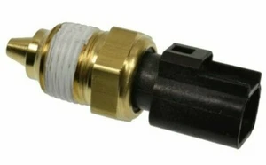 STANDARD COOLANT TEMPERATURE SENSOR FOR FORD E150+ F150+ MUSTANG 4.0L 4.6L 4.9L - Picture 1 of 3