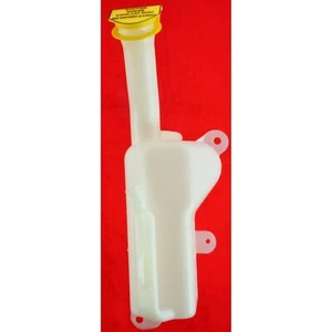 New Coolant Reservoir Fits 2003-2009 Chrysler Pt Cruiser 5058070AD With Turbo - Bild 1 von 5
