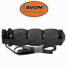 Avon Grips Air Cushioned Heated Grips for 2019-2020 Harley Davidson FXDRS qp