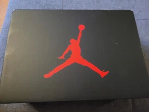 NEW Jordan 5 Retro Low Women's Size 7.5 Coconut Milk/Black-White DA8016 100 - Foto 1 di 7