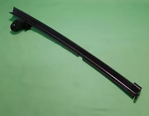 for JAGUAR XK8 1997-2006 CLASSIC RIGHT HAND REARWARD GUIDE RAIL GJA1016AH - Picture 1 of 3