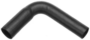 Radiator Coolant Hose fits 1955-1959 Studebaker E12,E7 3E12,3E12D,3E7,3E7D 4E12, - Picture 1 of 1