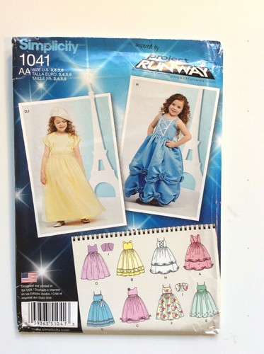 Foto 1 di 3