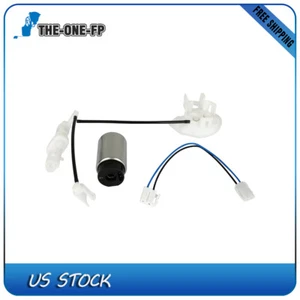 For Toyota Matrix RAV4 Pontiac Vibe 2.4L 2009-2010 Electrical Fuel Pump Aseembly - Picture 1 of 9