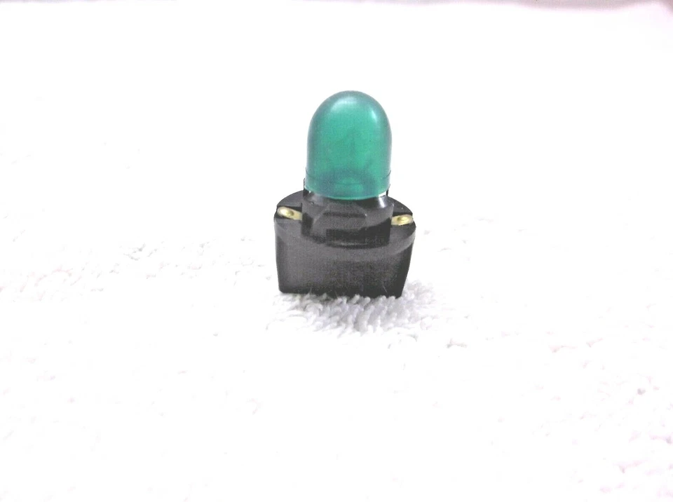 97-98-99-00-01-02 DAEWOO LEGANZA VELOCÍMETRO/BOMBILLA/OEM Foto 1 de 1